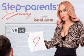 laidhub.com - Porn Blog - Page 2