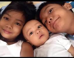 Rose Baltazar Cabalquinto