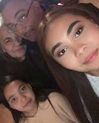 Tony Herrera Obituary February 23, 2023