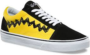 Již více než 15 let nabízíme našim zákazníkům ověřené vybavení. Vans Ua Old Skool Harry Potter Molo Sport Cz