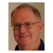 Gamage Family Obituaries