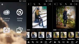 Adobe photoshop camera premium mod apk. Adobe Photoshop Express Premium 5 6 544 Armaanpc