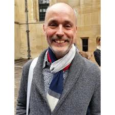 The Arts Society Egerton