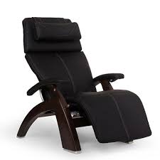 Perfect Chair Back In Action