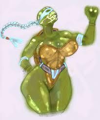 Rule 34 Dev Best | sort:score:desc | hentai