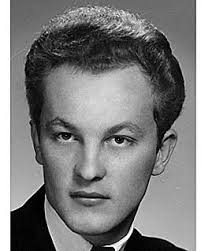 Donald Aguzzi Obituary (2014)