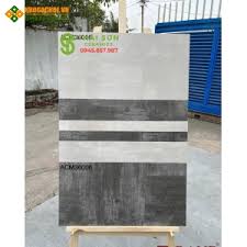 Gạch ốp tường 30x60 giá sỉ tại kho - Kho Gạch Rẻ