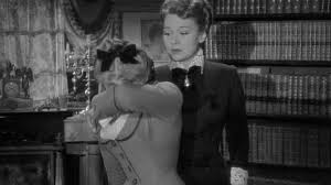 Image result for Olivia 1969 DAF