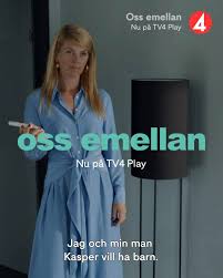 20.00 på tv4 och tv4 play. Tv4 Se Danska Dramaserien Oss Emellan Nu Pa Tv4 Play Facebook