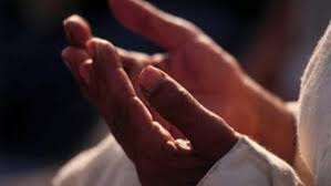 صدى البلد هل الدعاء يغير القدر دار الإفتاء نوع واحد من الأقدار ي غيرها تعرف عليه