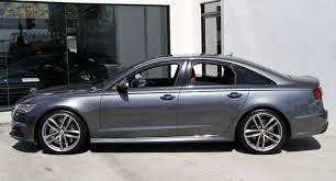 Image result for Suzuka Gray 2016 Audi