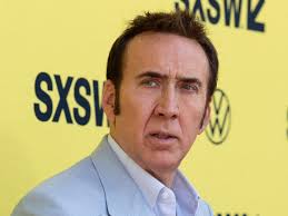 Imagini pentru nicolas