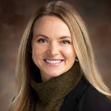 Russell Herring's Instagram, Twitter & Facebook