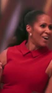 Sheree Ramsey's Instagram, Twitter & Facebook