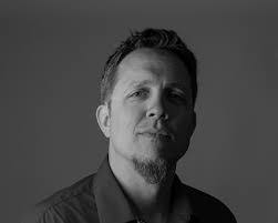 Alex Lemon's Instagram, Twitter & Facebook