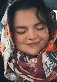 Good day, brothers and sisters in Christ! I've seen many questions