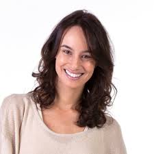 Can the net harness a bunch of volunteers to help bring books in the public domain to life through podcasting? Chiquititas Veja O Resumo Da Novela De 08 A 13 De Fevereiro