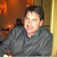 Brian Krachun Email & Phone Number