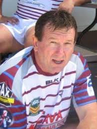 It is with Great Sadness, that I am having to post this. 😢