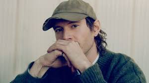 Brian Leeds (Huerco S.)