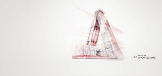 Allplan, un tutorial pratico per muovere i primi passi in ambiente BIM ...