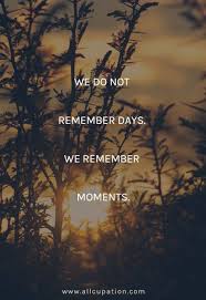 Allcupation Motivational Quotes About Career Development And Life 2 Quotes Sayings Inspiration Moti Motivational Quotes Career Quotes In This Moment