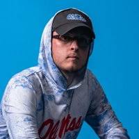 Zach Hamman (@ZachHamman)