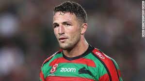 Rabbitohs news from all news portals / newspapers and rabbitohs facebook twitter stats, read rabbitohs news report. Sam Burgess Steps Down From Coaching Position With South Sydney Rabbitohs Amid Allegations Of Domestic Violence And Drug Use Cnn