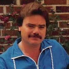 Thomas M. Pullen Obituary November 29, 2024