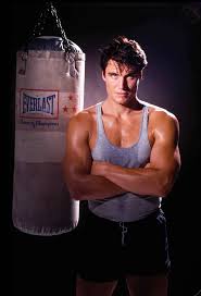 Dolph lundgren (dolphlundgren) в инстаграм. Dolph Lundgren Bild Kaufen Verkaufen