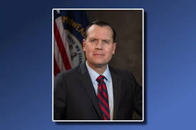 Virginia Mae Wallace Jones, 96