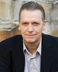 MUSICA VIVA ANNUAL REPORT 2013