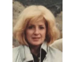 Joan Frances Rhyne Obituary (2023)