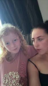 Amanda Satchwell Ste (@amandasatchwellst)