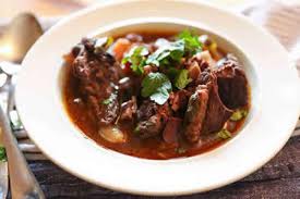 Boeuf Bourguignon Cookeo Recette Facile Pour Plat Principal Réalisez facilement cette recette de bœuf carottes avec votre cookeo, même si vous ne savez pas cuisiner. boeuf bourguignon cookeo recette