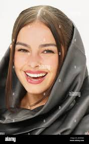 Süd addison -Fotos und -Bildmaterial in hoher Auflösung