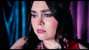 boogie woogie alien for @alienware x @dell x @blue_creatives special thanx  to my production angel @lsg.me for keepin me fierce👽💜🎬🖤& to my  incredible austin local crew! x Director Emily Elizabeth Thomas  @emilyelizabeththomas