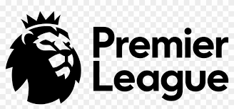 Search results for premier league logo vectors. Premier League Logo White Png Transparent Png 2400x1127 3068357 Pngfind
