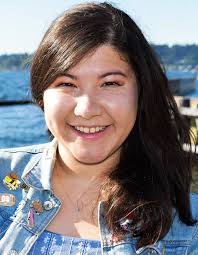 Significant Self: PW Talks with Melissa Croce