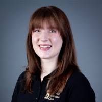 2500+ "Janke" profiles