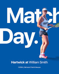 Hartwick Hawks
