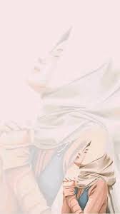 Gambar untuk pp wa keren perempuan. Wa Cewek 540x960 Wallpaper Teahub Io