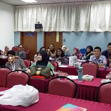#sihatmilikku #oshweek2018 #oshweekpkdgombak2018 #xbreakexercise #jomsihat with. Sheeda Ismail Tq To Staff Of Klinik Kesihatan Sg Buloh Facebook