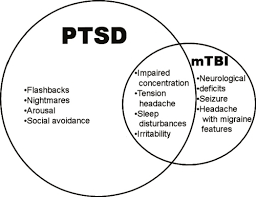 pin on ptsd