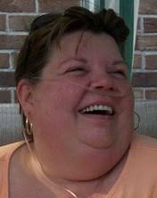 Mrs. Terrie Young Tanner