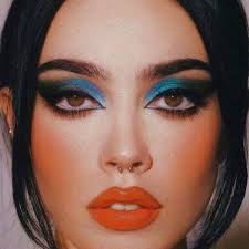 Sammy Patterson (rubycuterubie)