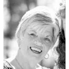 Dixie Hughes Obituary (1946