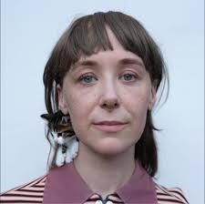 So I airbnb a spare private room in my home and it was booked for 4 nights  starting today. The women who made the reservation asked the usual  questions leading up to