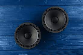 Blown Car Speaker Repair ❤️ What You Need To Know!