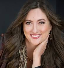 Real Estate Agents in Mineral County, CO